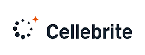CELLEBRITE