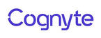 COGNYTE