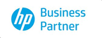 HP_PARTNER