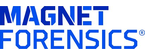 MAGNET_FORENSIC