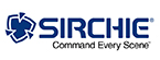 SIRCHIE