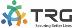 TRG
